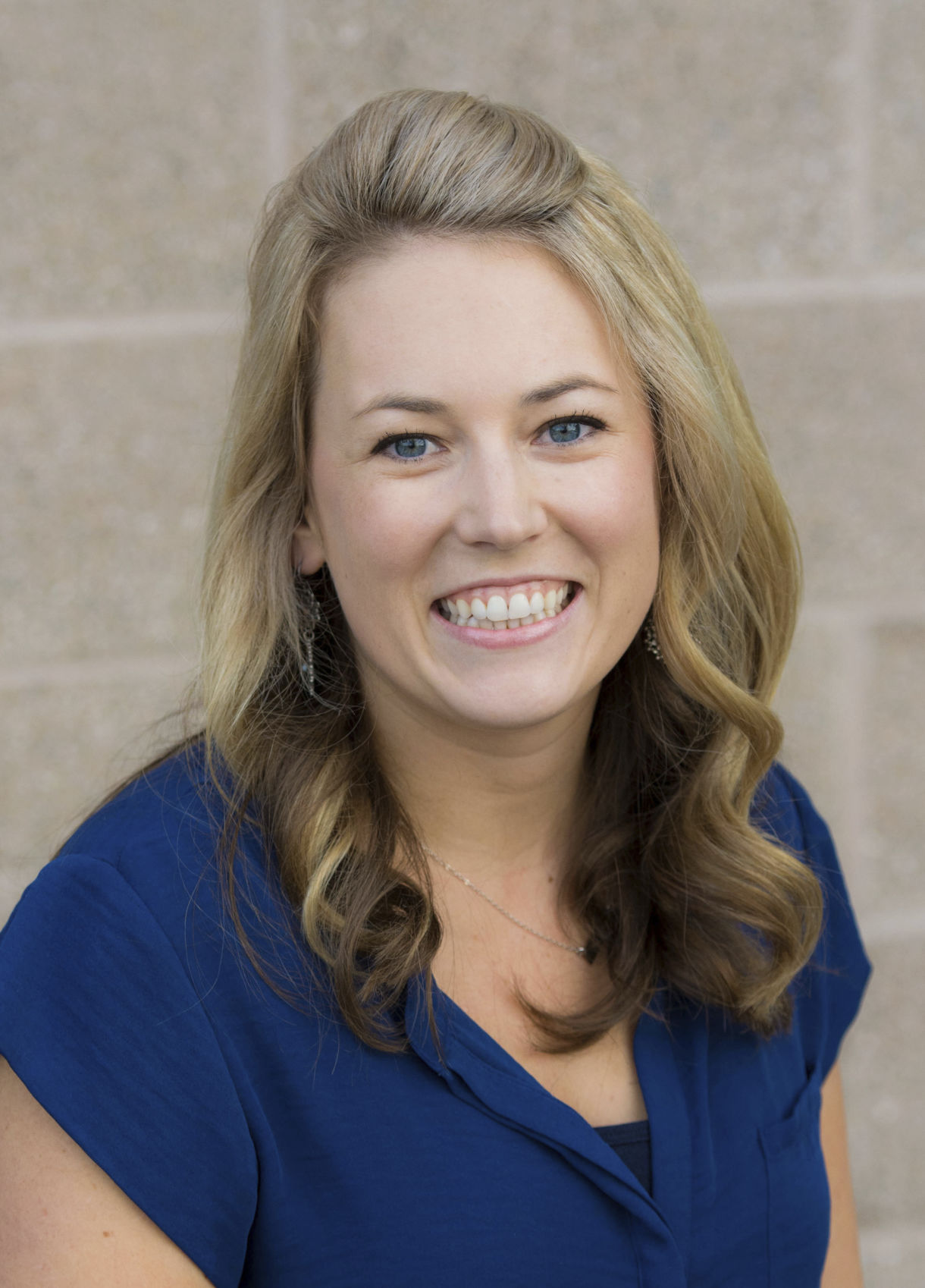 Jenny Rojanasthien, GWATA